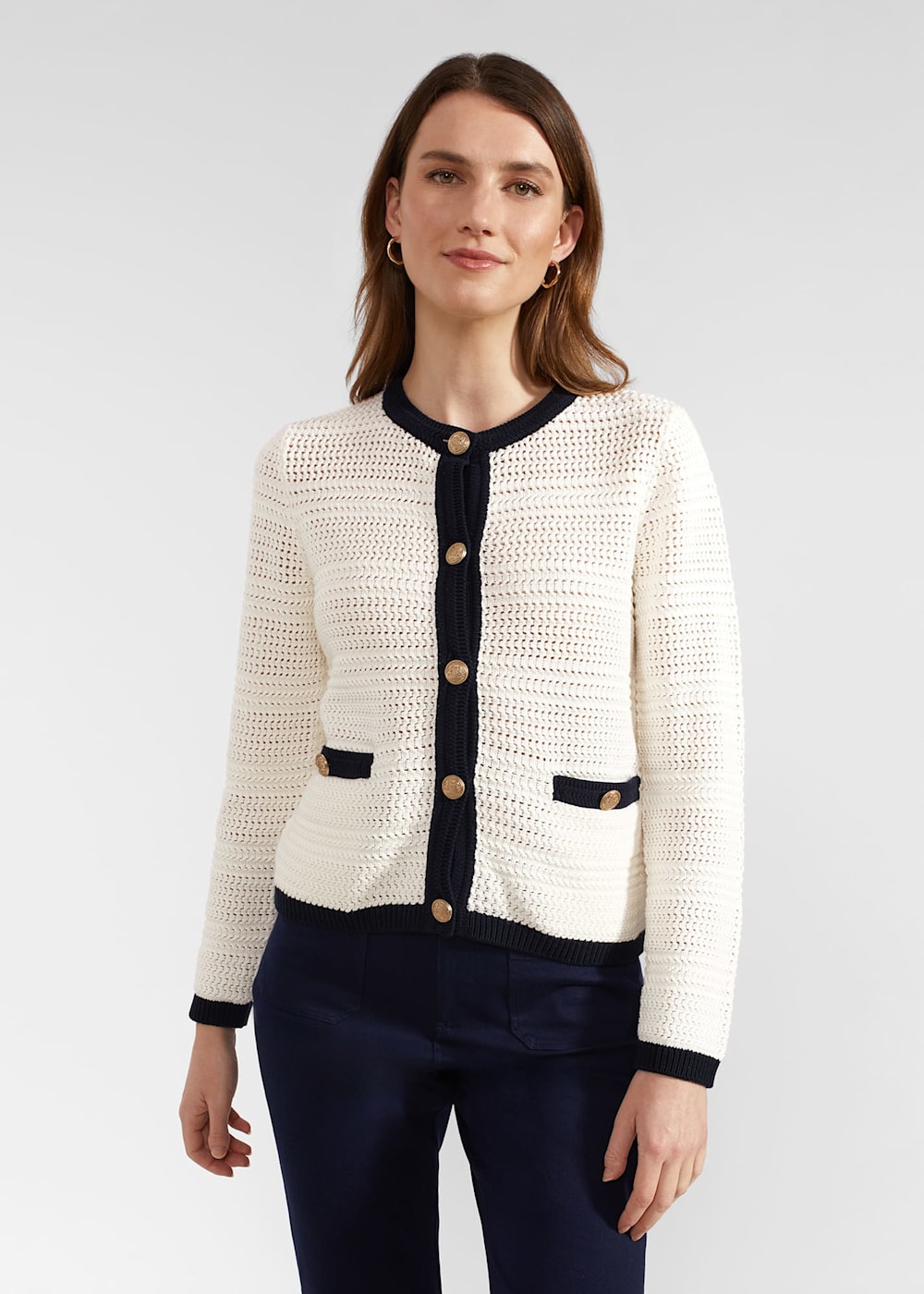 0124-9655-1144L00-NOLA-KNITTED 0124-9655-1144L00-NOLA-KNITTED