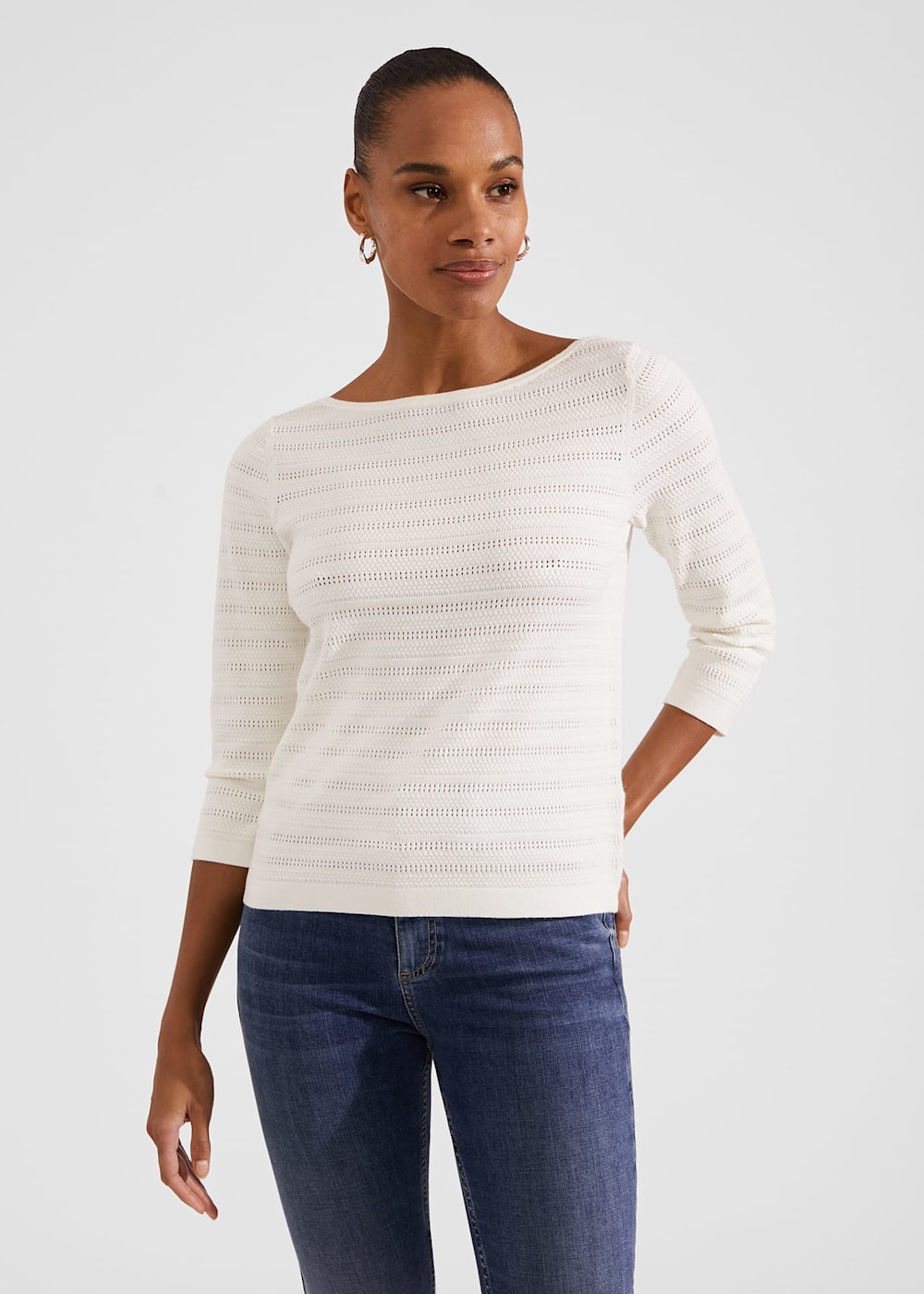 Robin jeans sweater hot sale