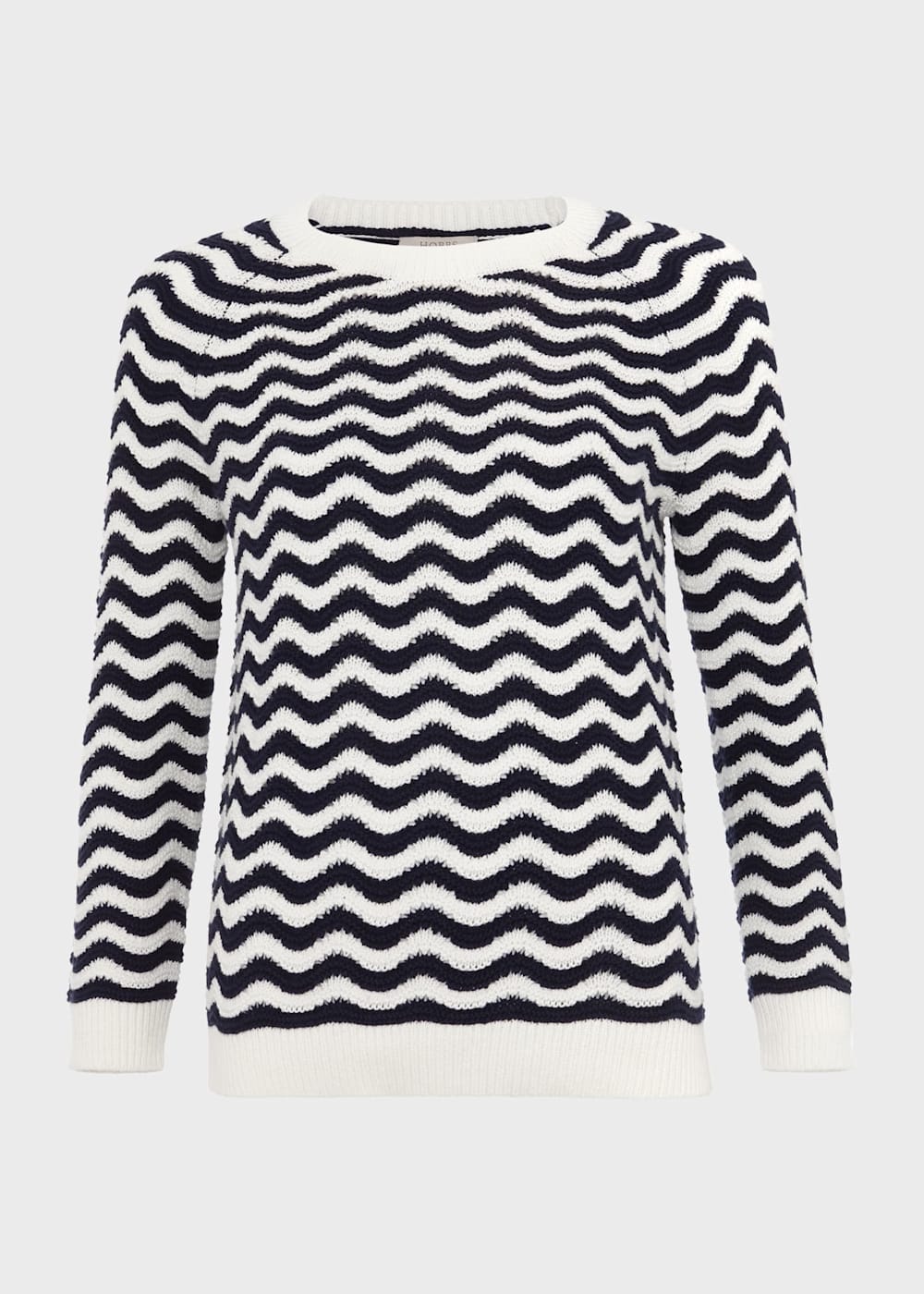 0124-9666-1144L00-LULU-JUMPER-
