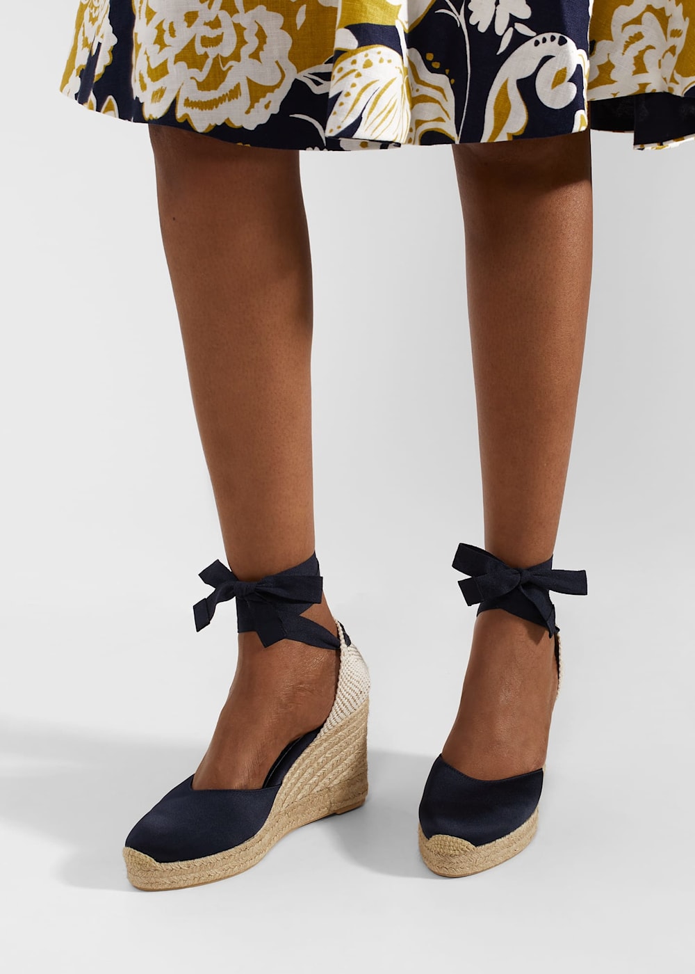 Hobbs espadrilles deals