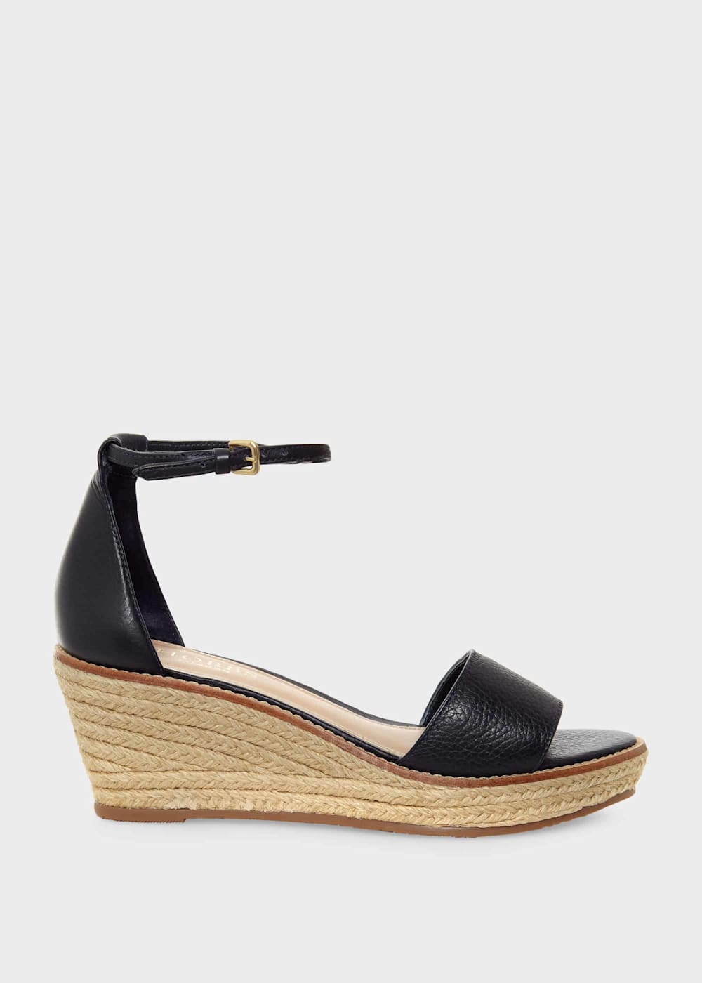 Hobbs wedges best sale