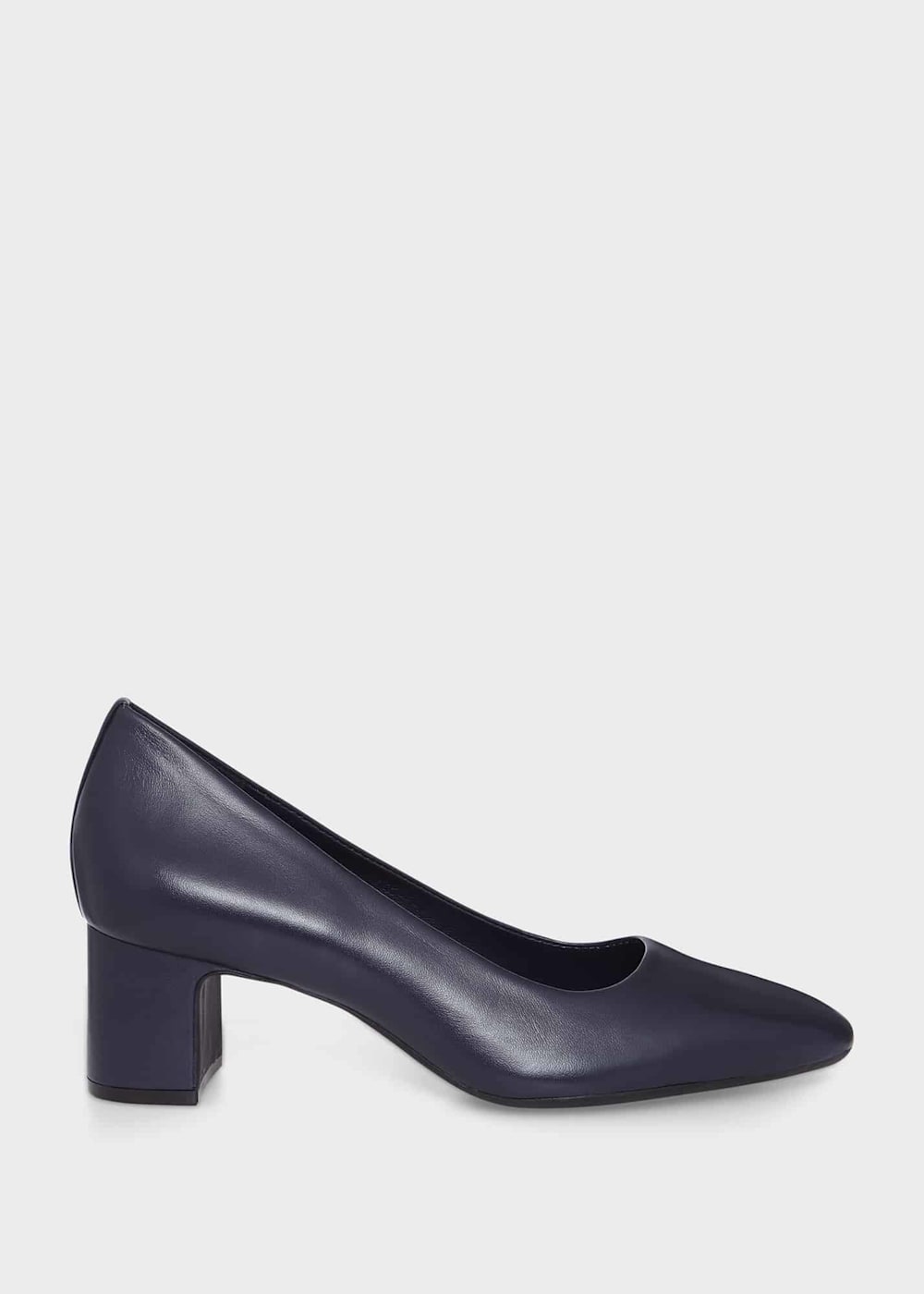 Hobbs shoes new arrivals online