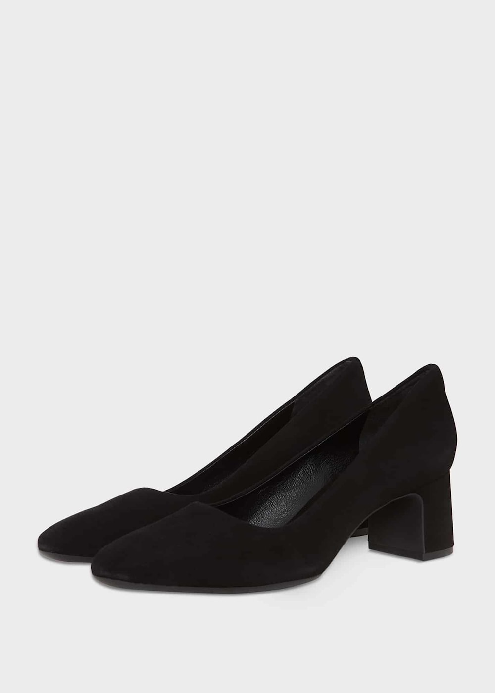 Clemmi Court Shoes Hobbs UK