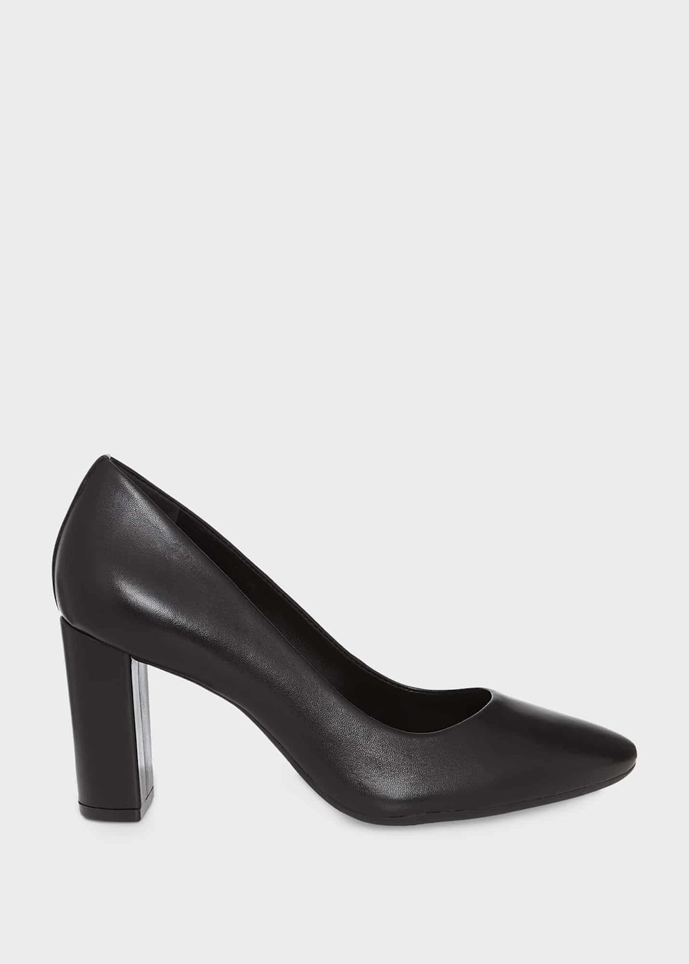 Hobbs shoes new arrivals on sale