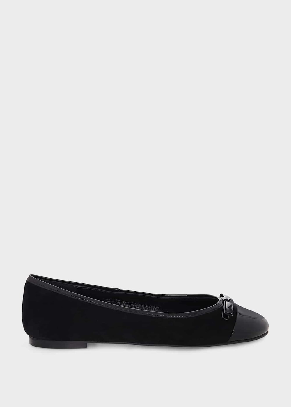 Diana Ballerinas Hobbs UK