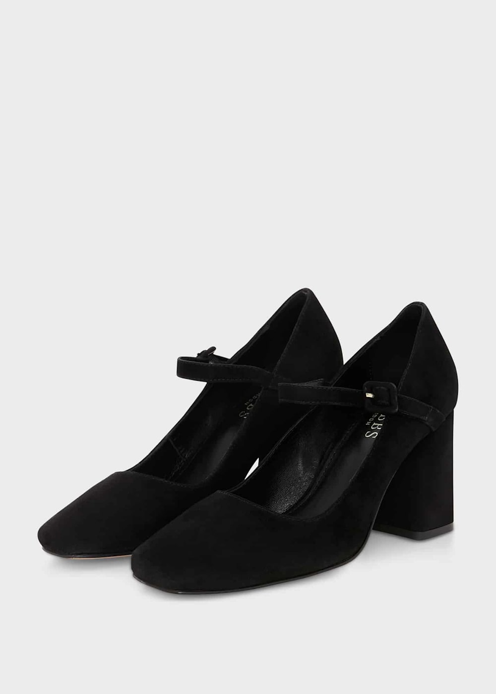 Miranda Mary Jane | Hobbs US |