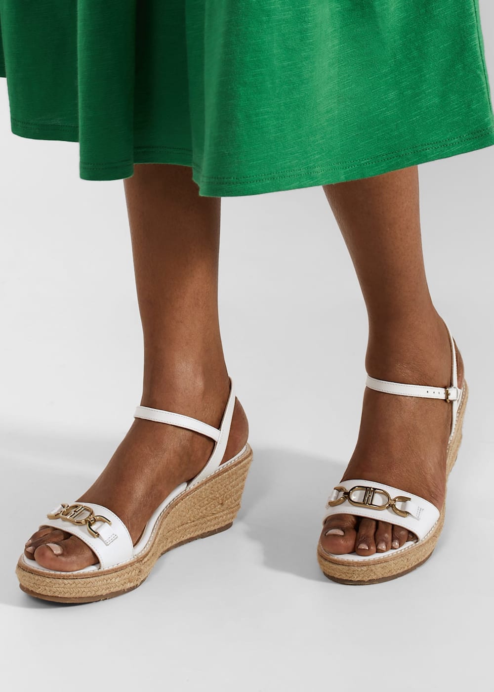 Hobbs wedges discount