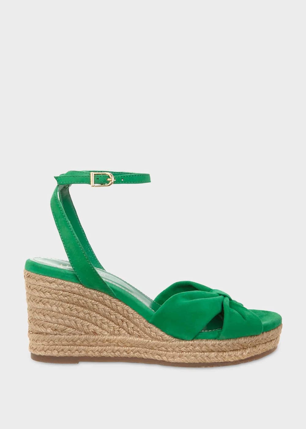 Hobbs espadrilles sales
