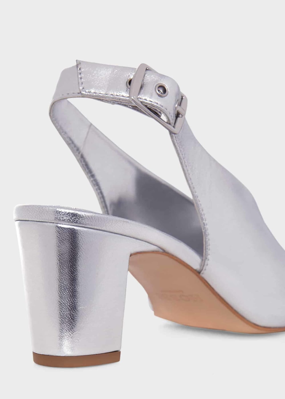 Kali Sandal Hobbs UK