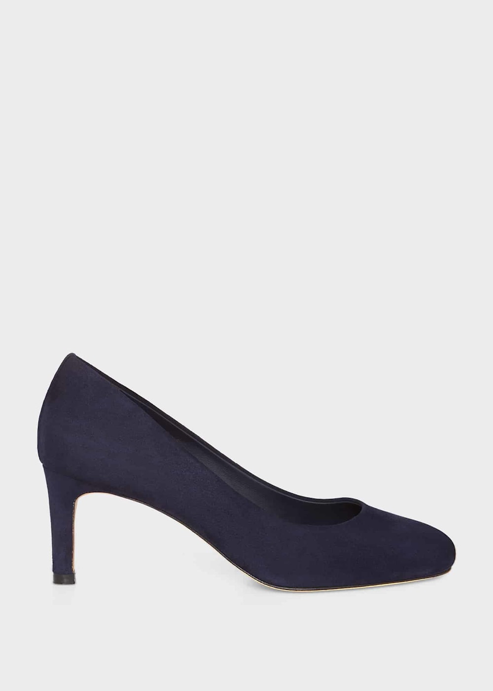 Lizzie Court Shoes Hobbs UK