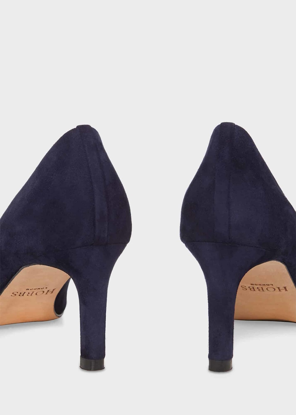 Hobbs london shoes 2025
