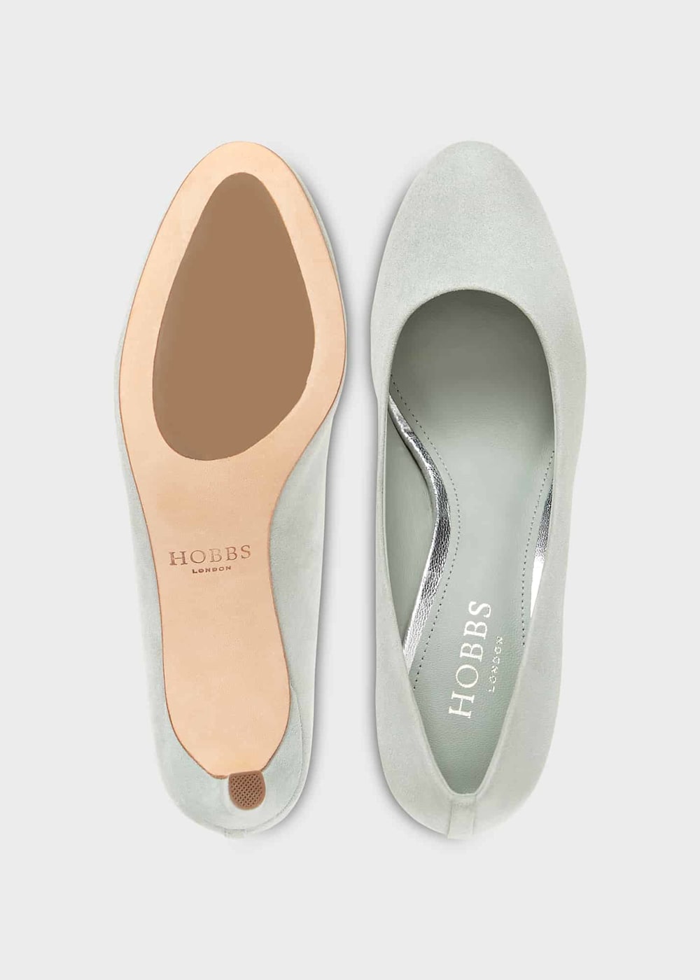 Hobbs sale shoes new arrivals