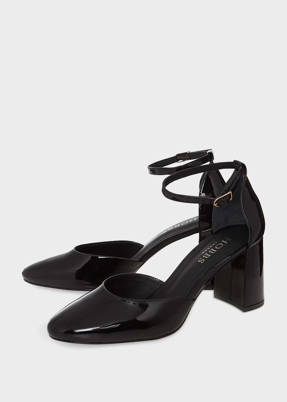 Hobbs sophia court black sales