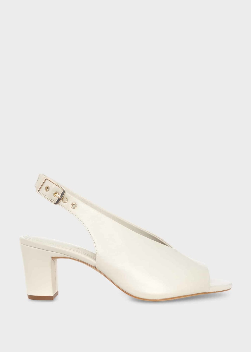 Kali Sandal Hobbs UK