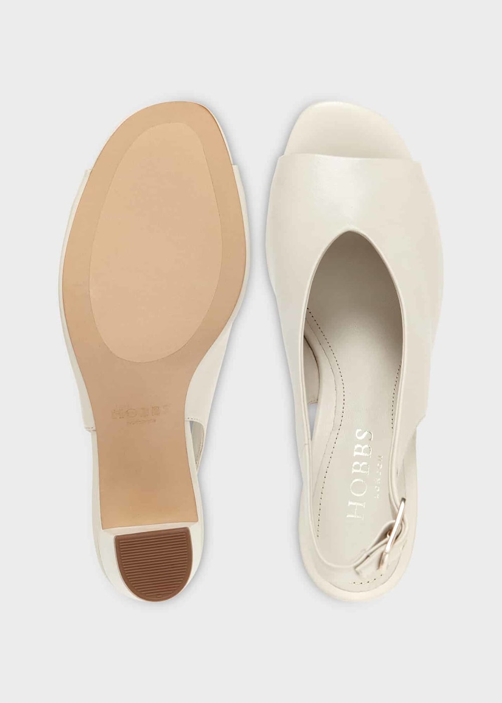 Kali Sandal Hobbs UK