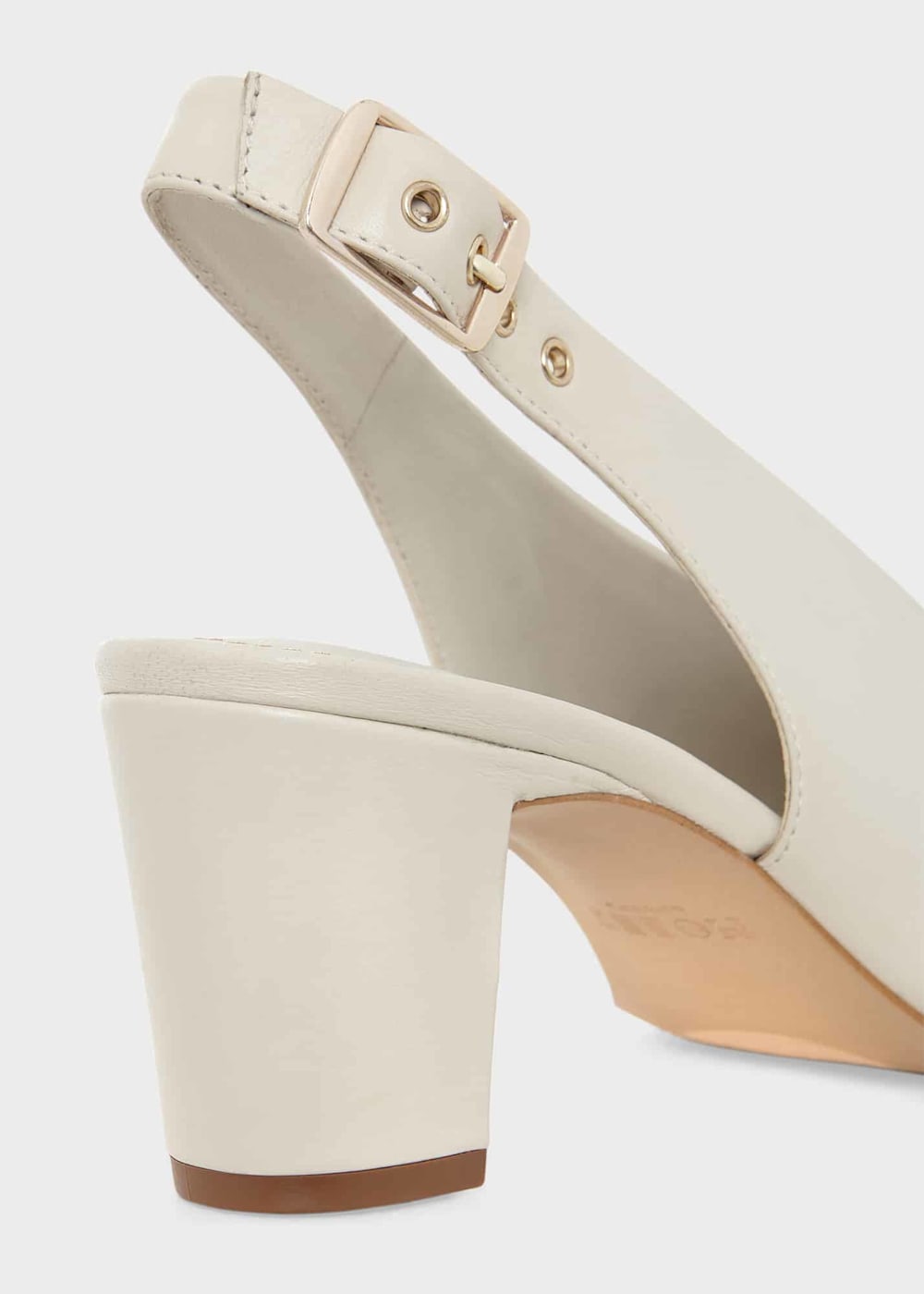 Kali Sandal Hobbs UK