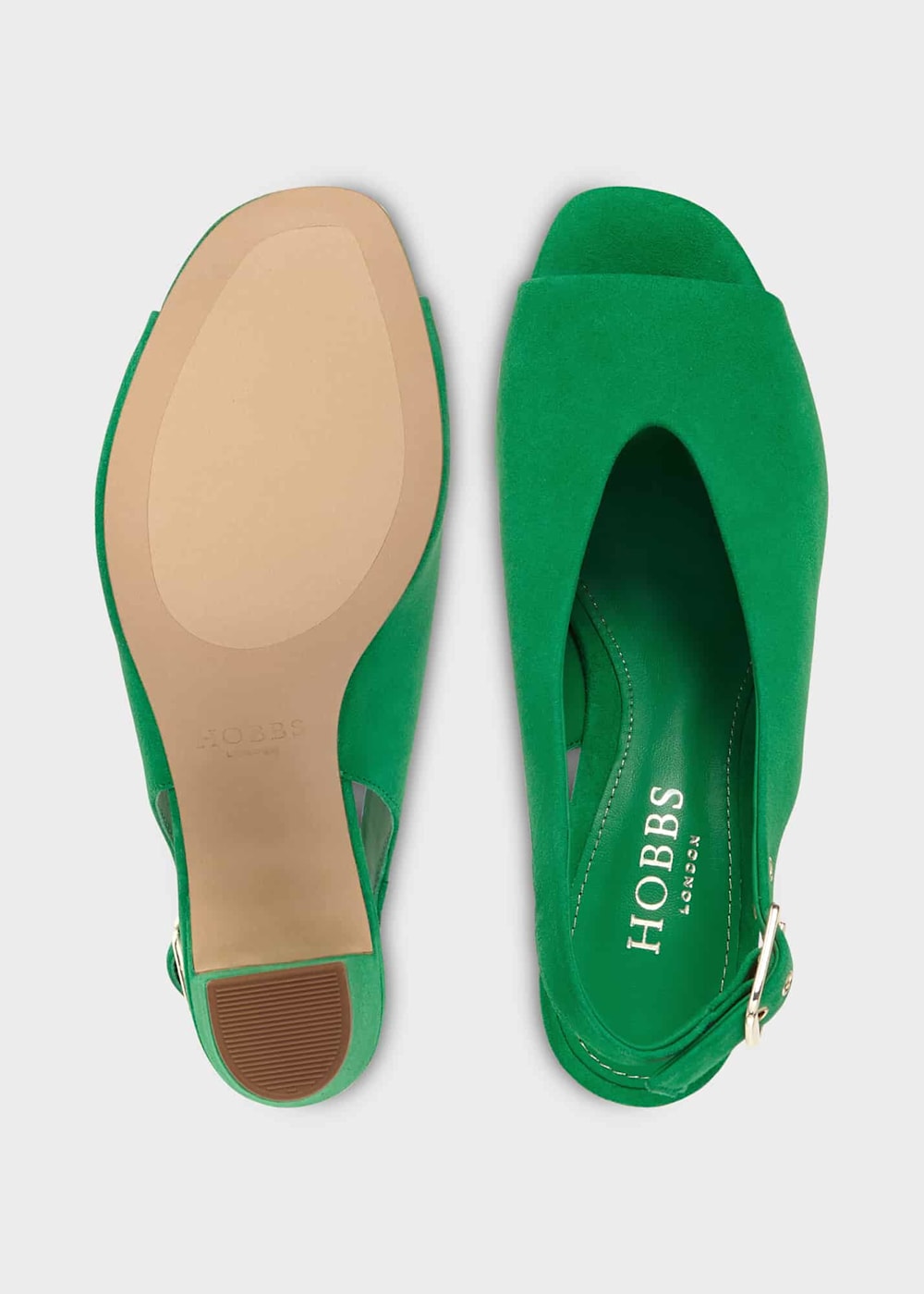 Kali flip flops discount