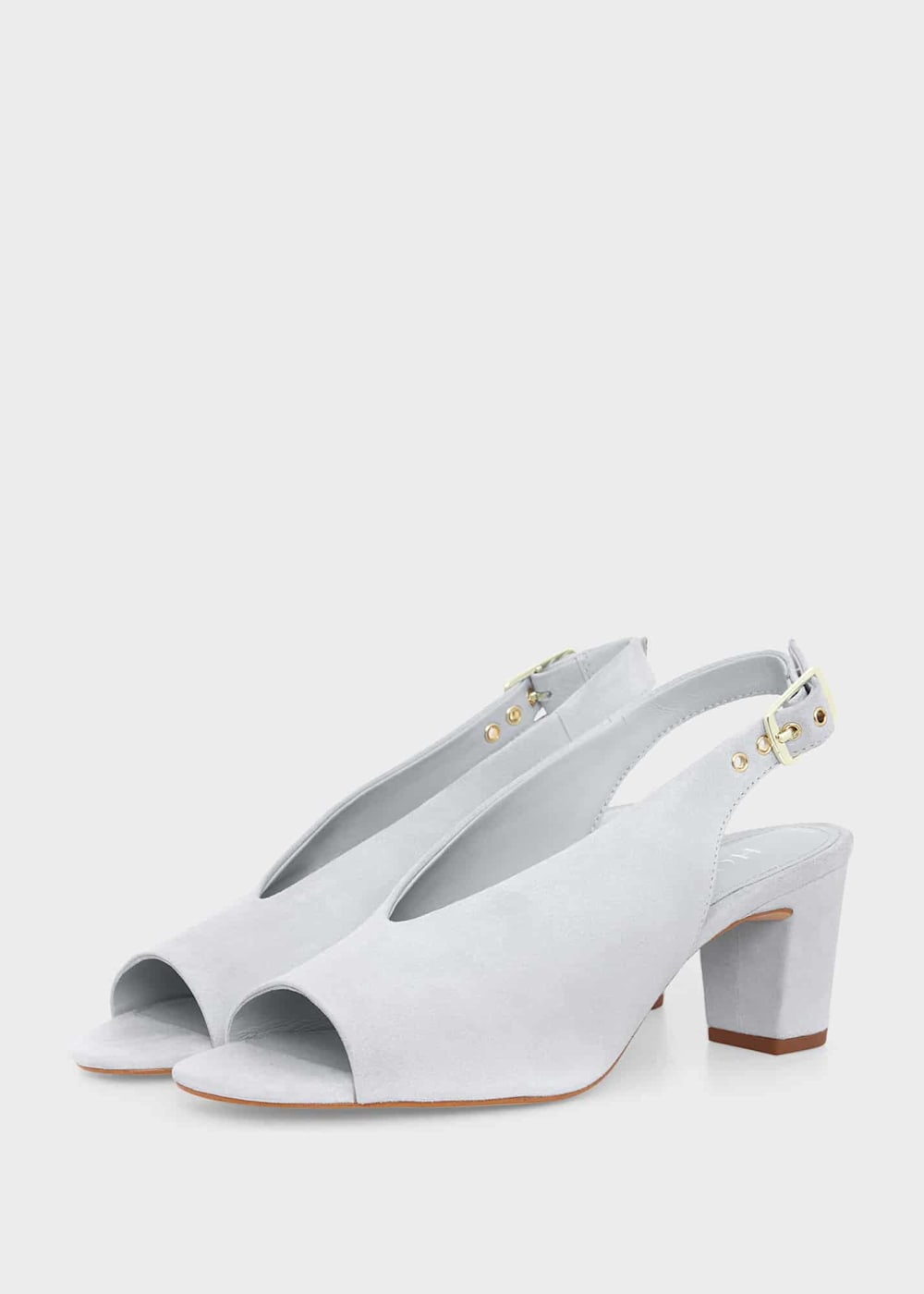 Kali Sandal Hobbs UK