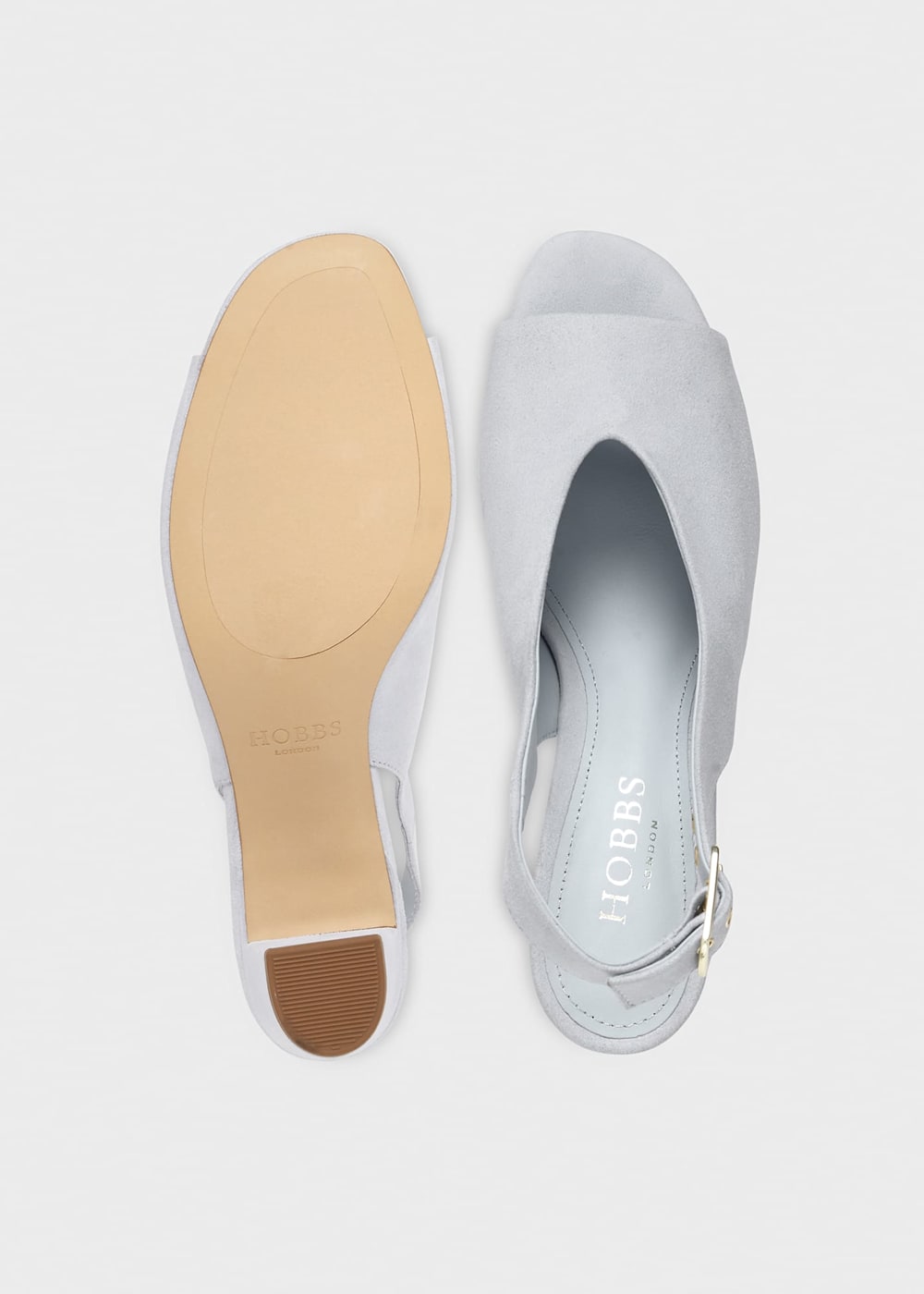 Kali Sandal | Hobbs US |
