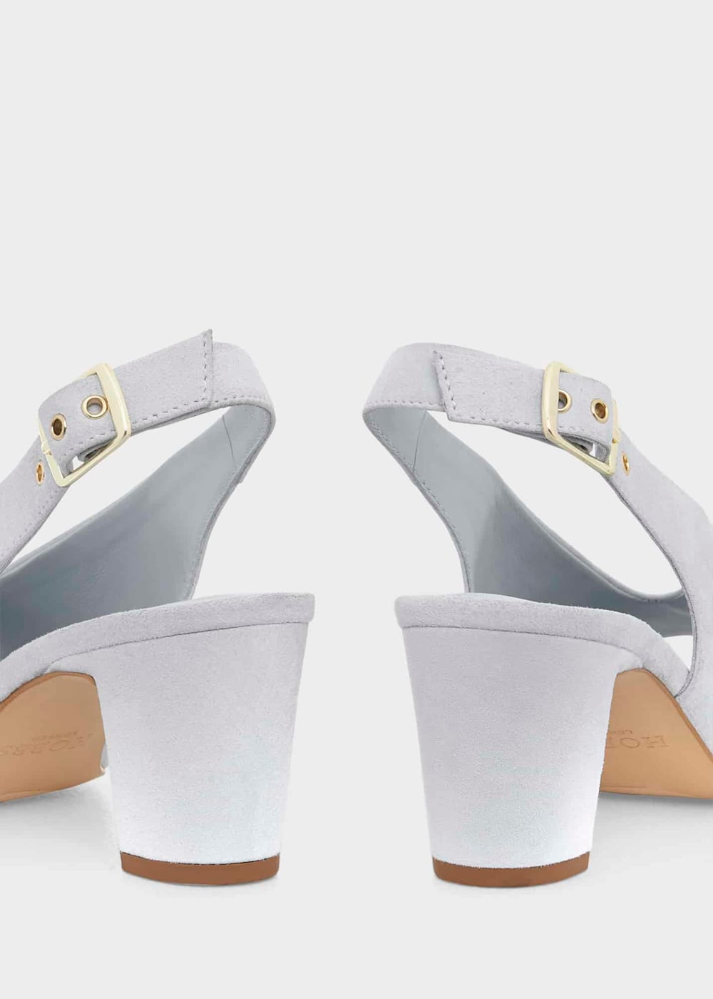 Kali Sandal | Hobbs US |