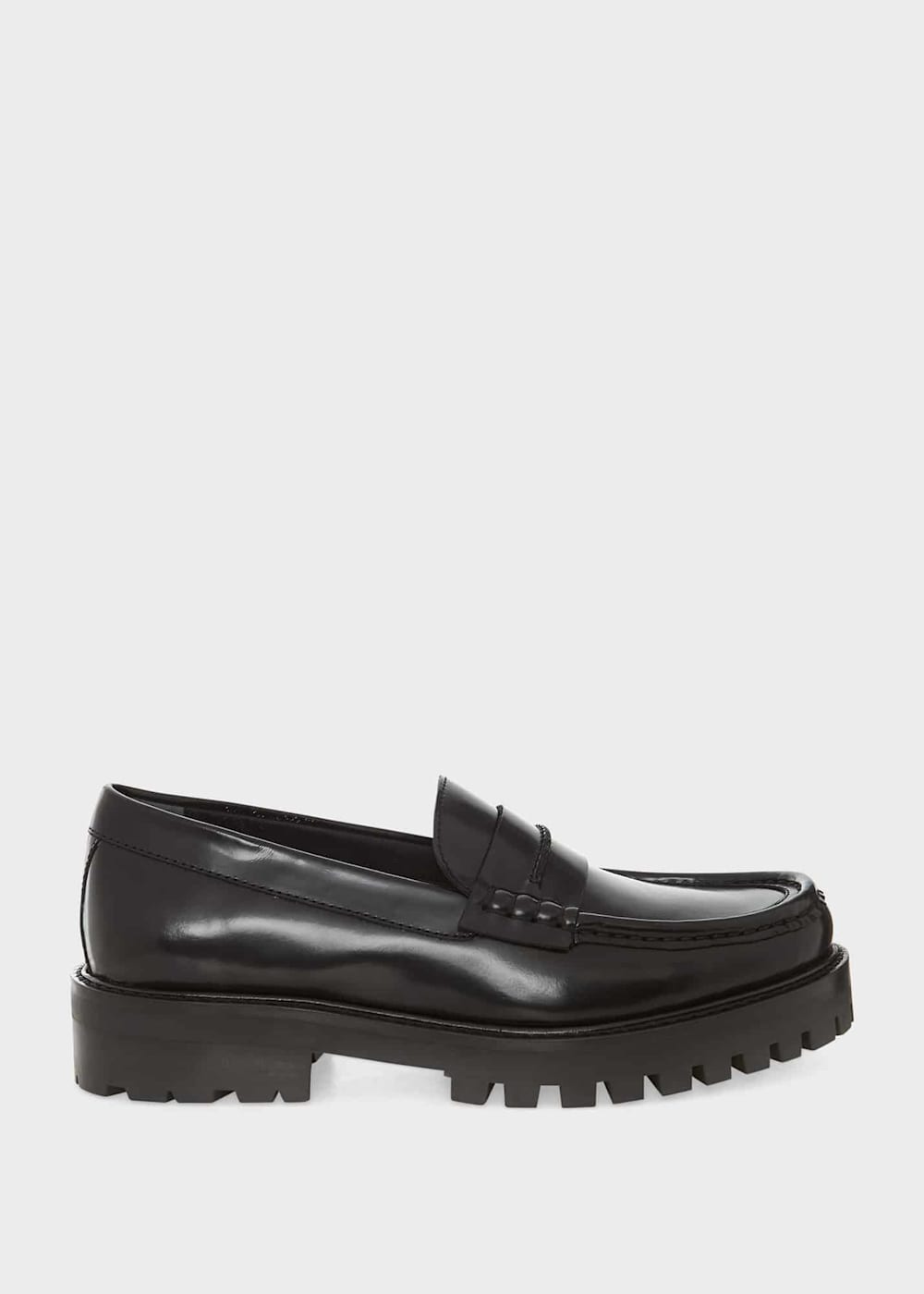 Hobbs loafers discount