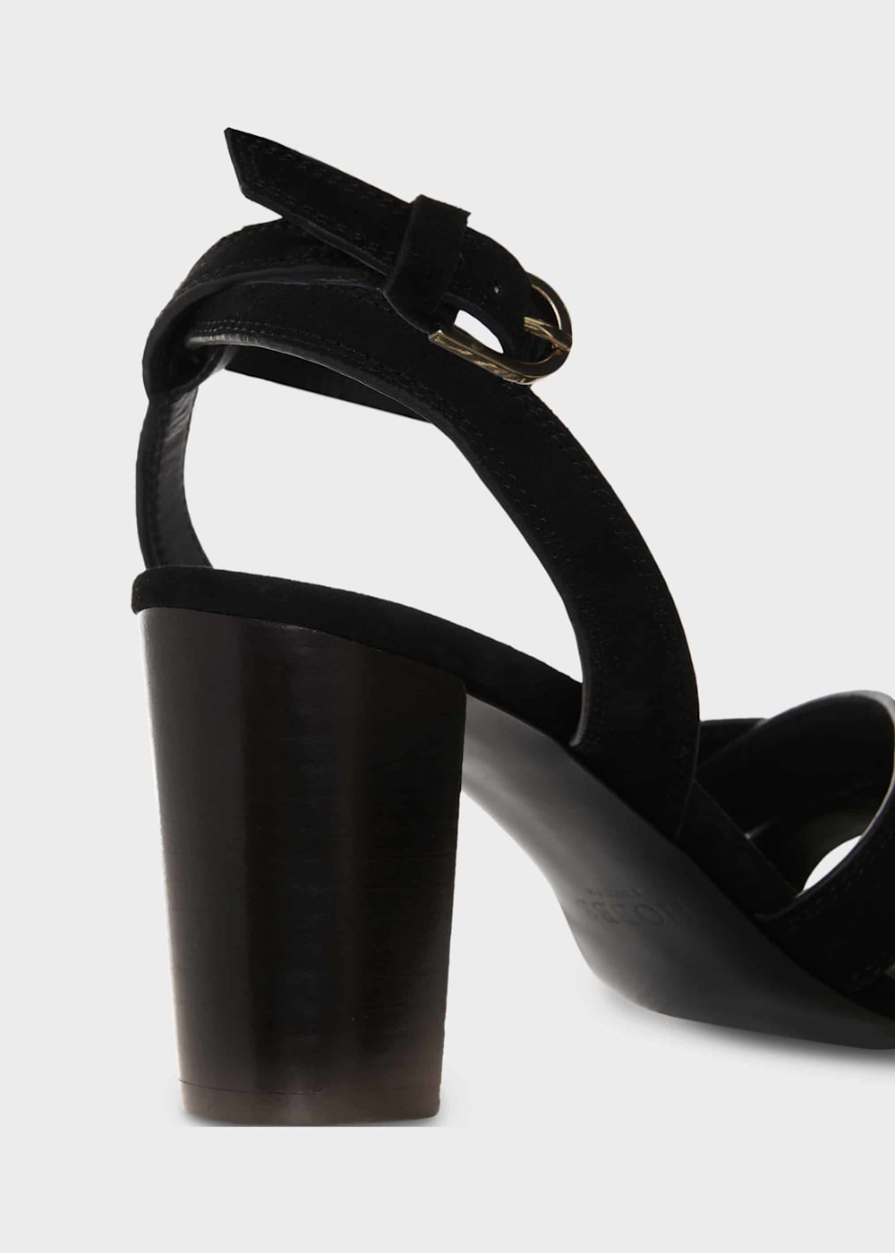 Portia Sandal Hobbs UK