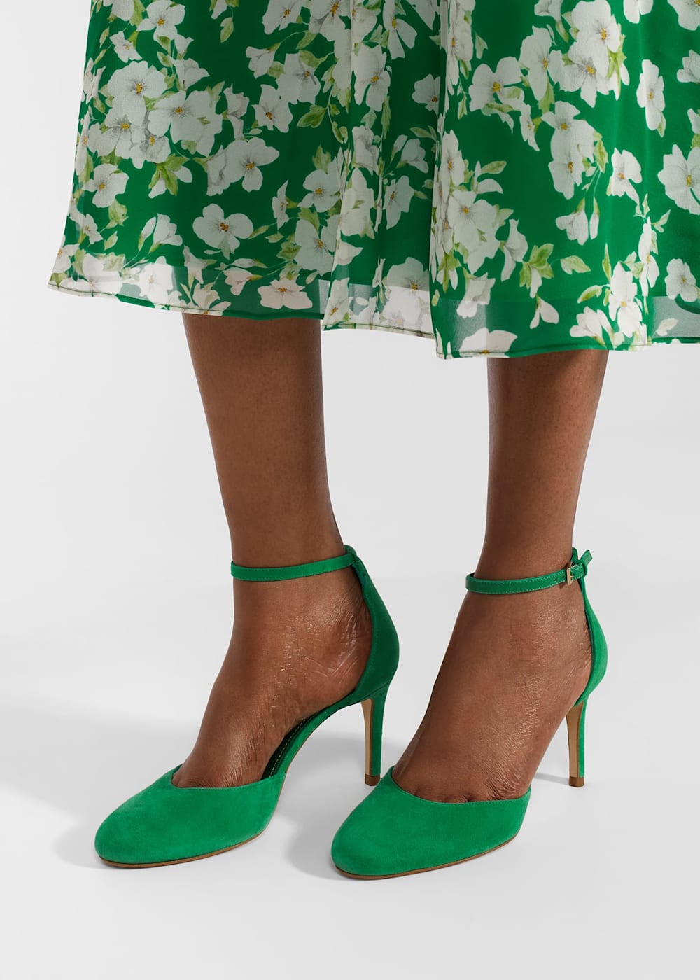 Elliya Pumps | Hobbs US | Elliya Pumps | Hobbs US |