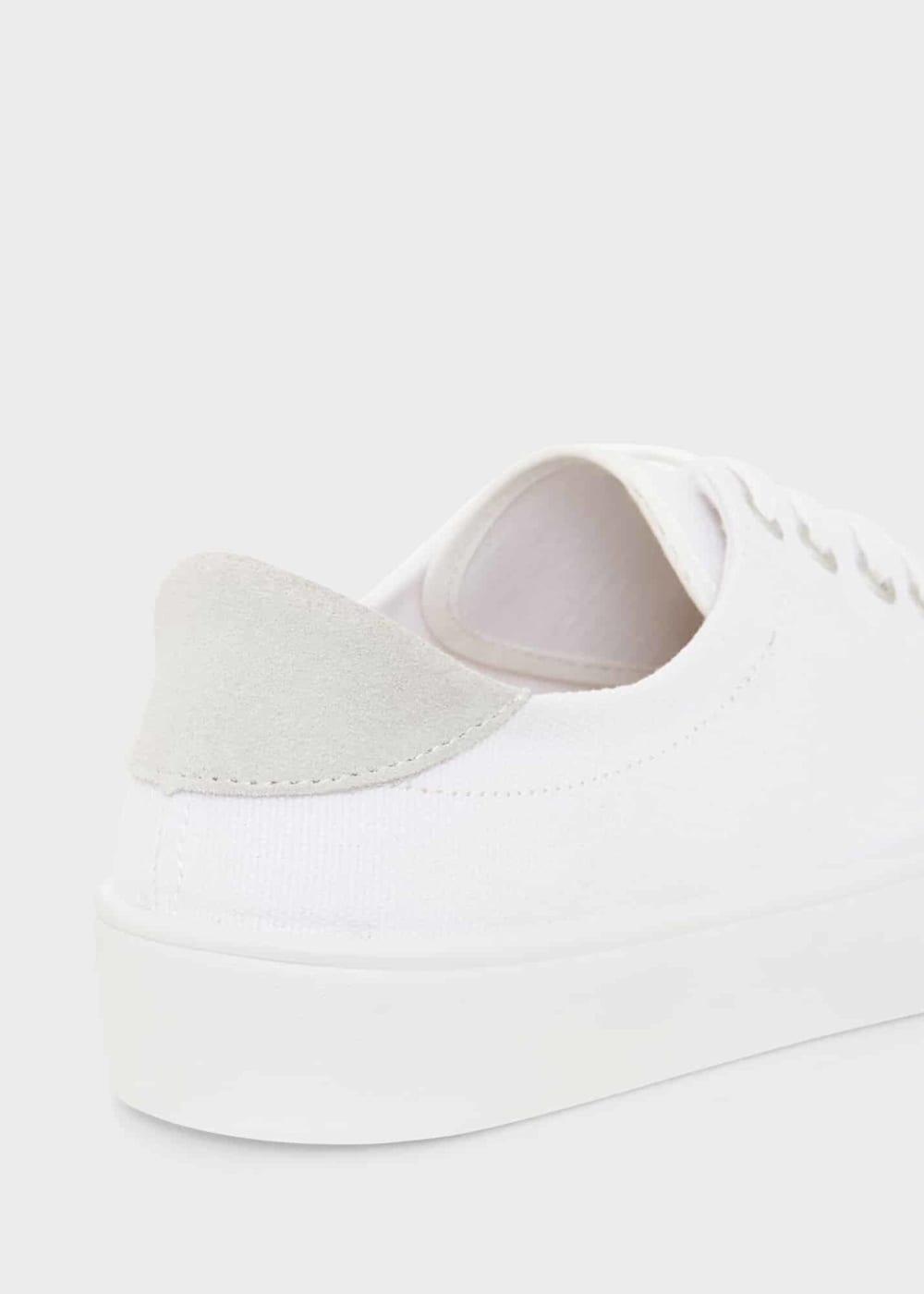 Kasia Plimsoll Hobbs UK