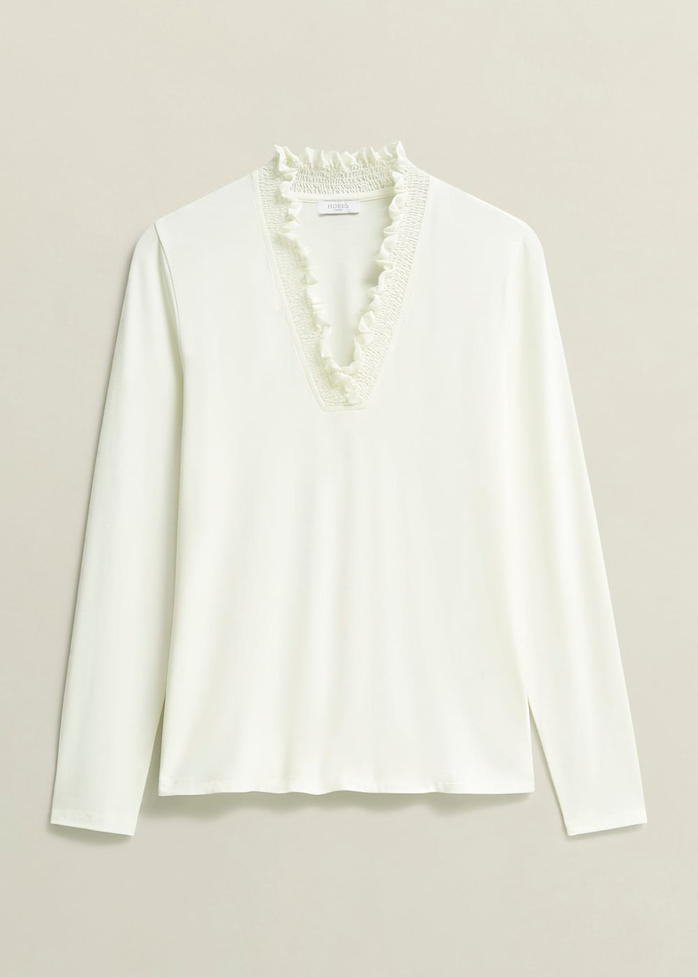 Candice Top | Hobbs US | Candice Top | Hobbs US |