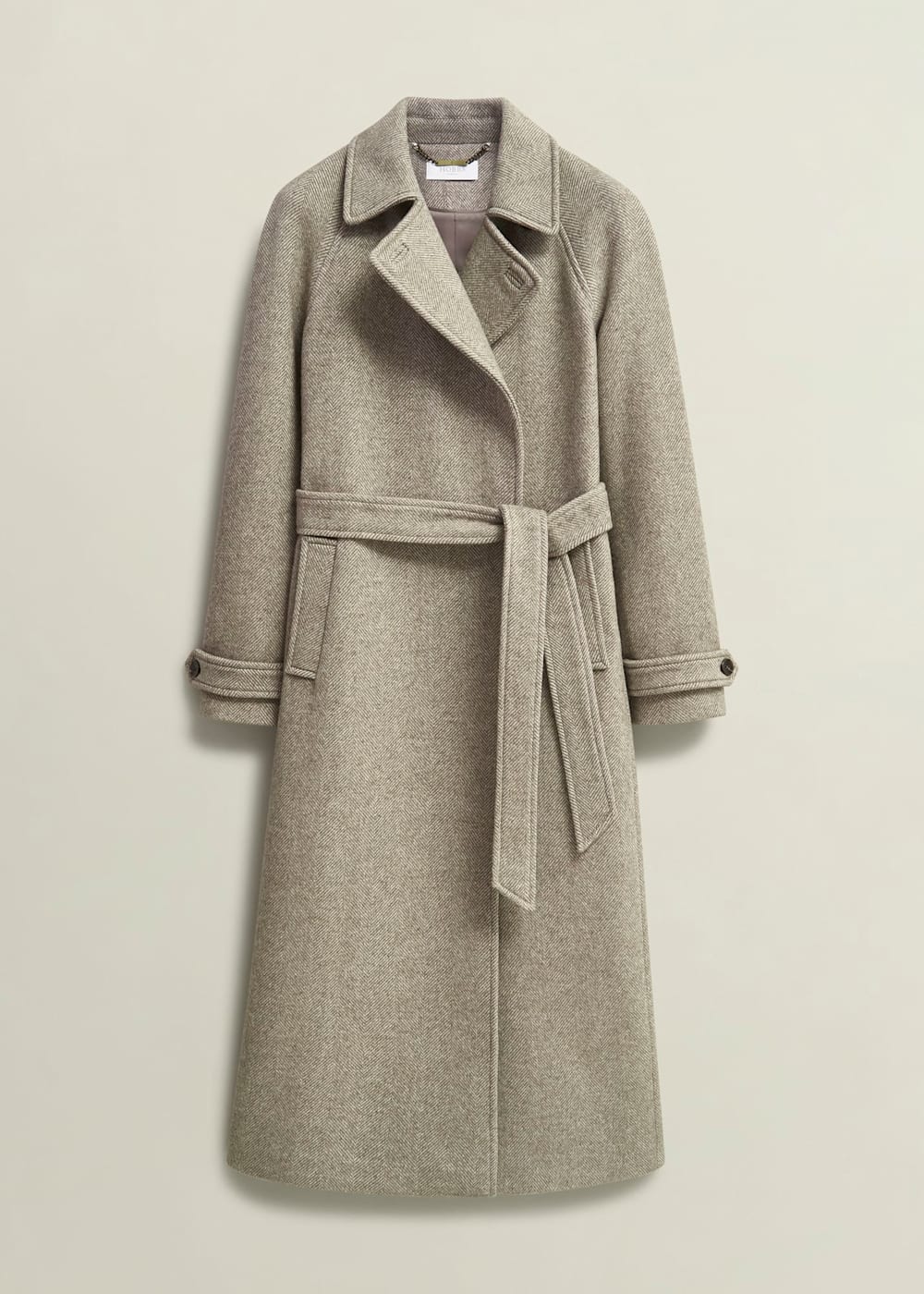 韓国ブランド通販サイト 0125-3032-9044L00-MANON-COAT- ジャケット・アウター