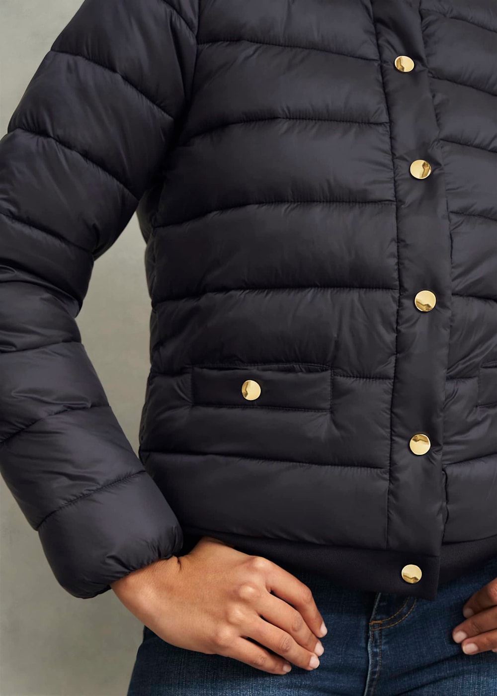 Griffin Heavy Down P - Jacket for Men | Element