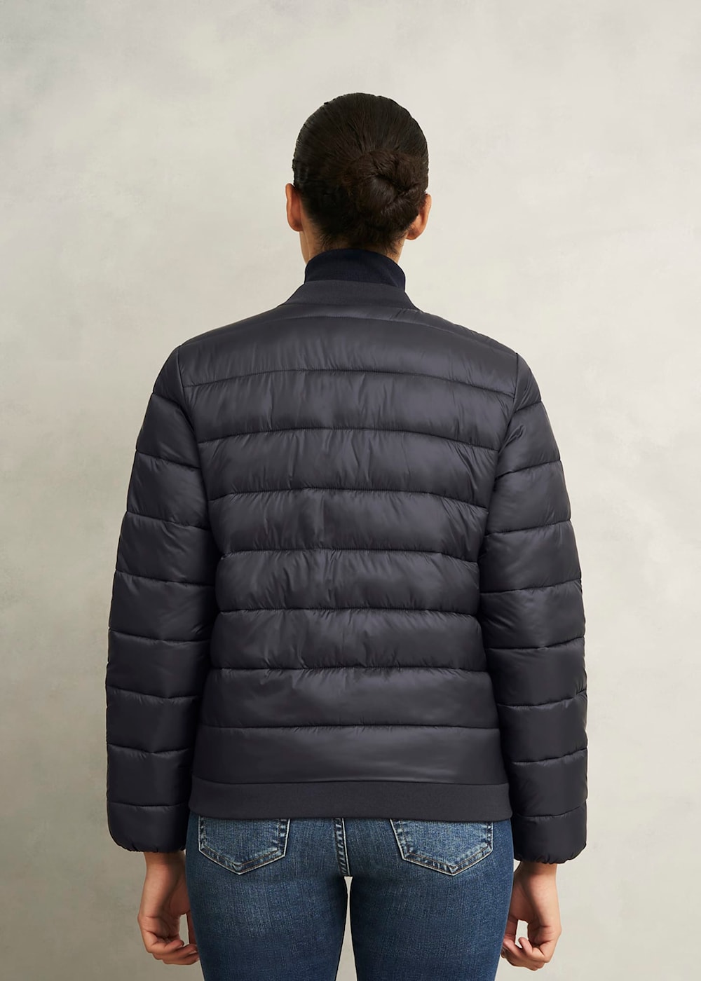 Vespa Puffer | Hobbs US |