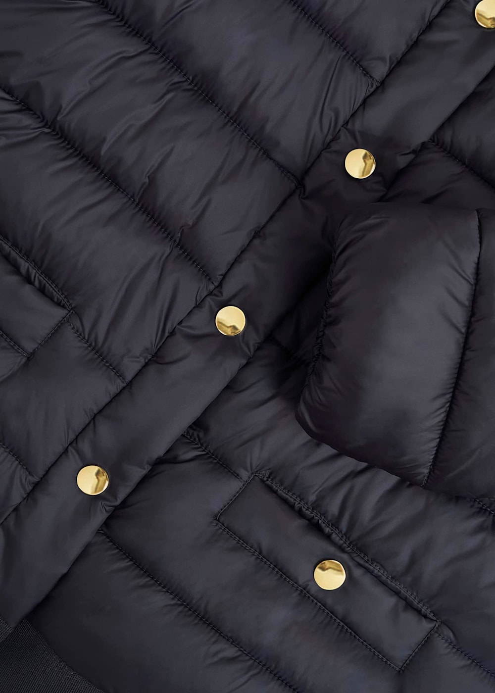 Vespa Puffer | Hobbs US |