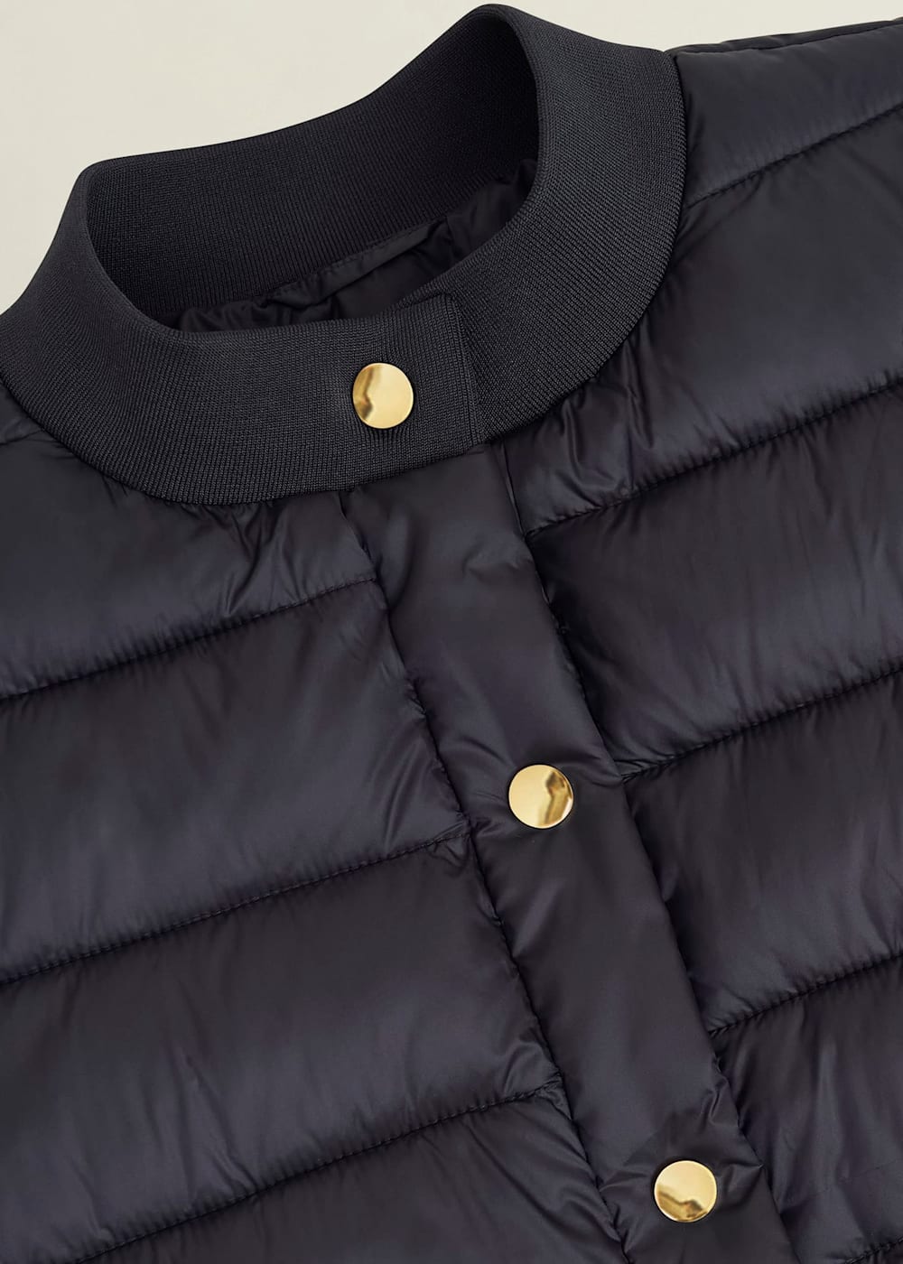 Griffin Heavy Down P - Jacket for Men | Element