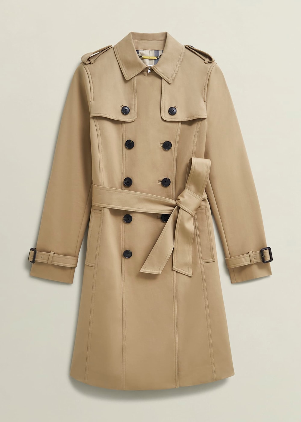 Skylar Trench Coat | Hobbs US | Skylar Trench Coat | Hobbs US |