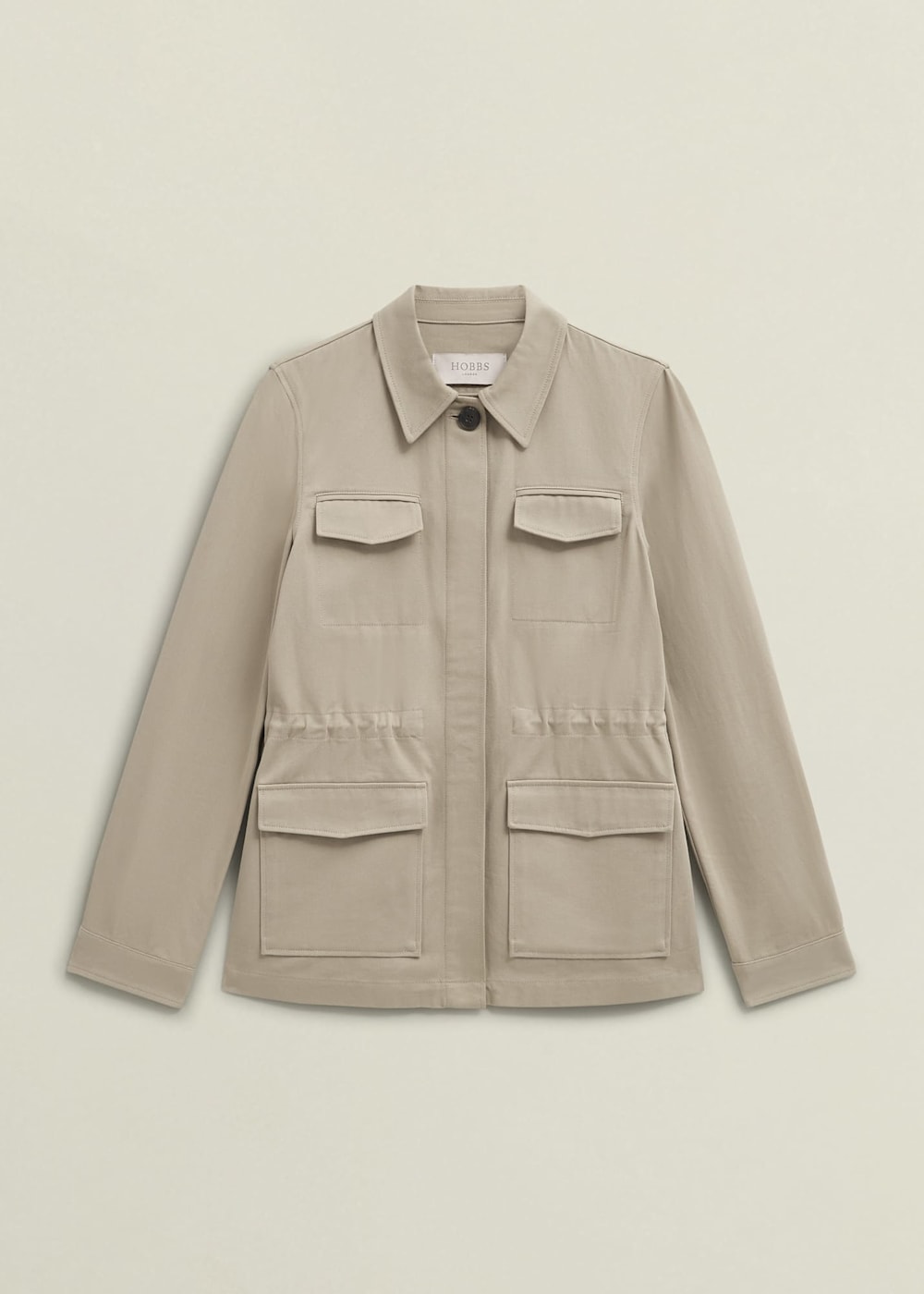 Hobbs Mandy Jacket Hobbs Mandy Jacket