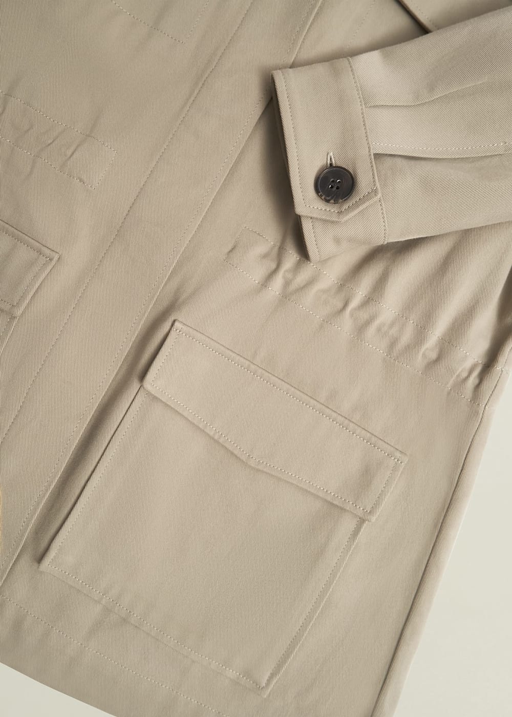 Hobbs Mandy Jacket Hobbs Mandy Jacket