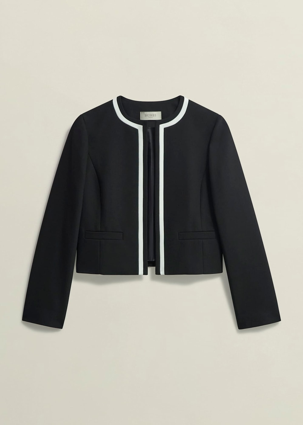 Hobbs Nory Jacket Hobbs Nory Jacket