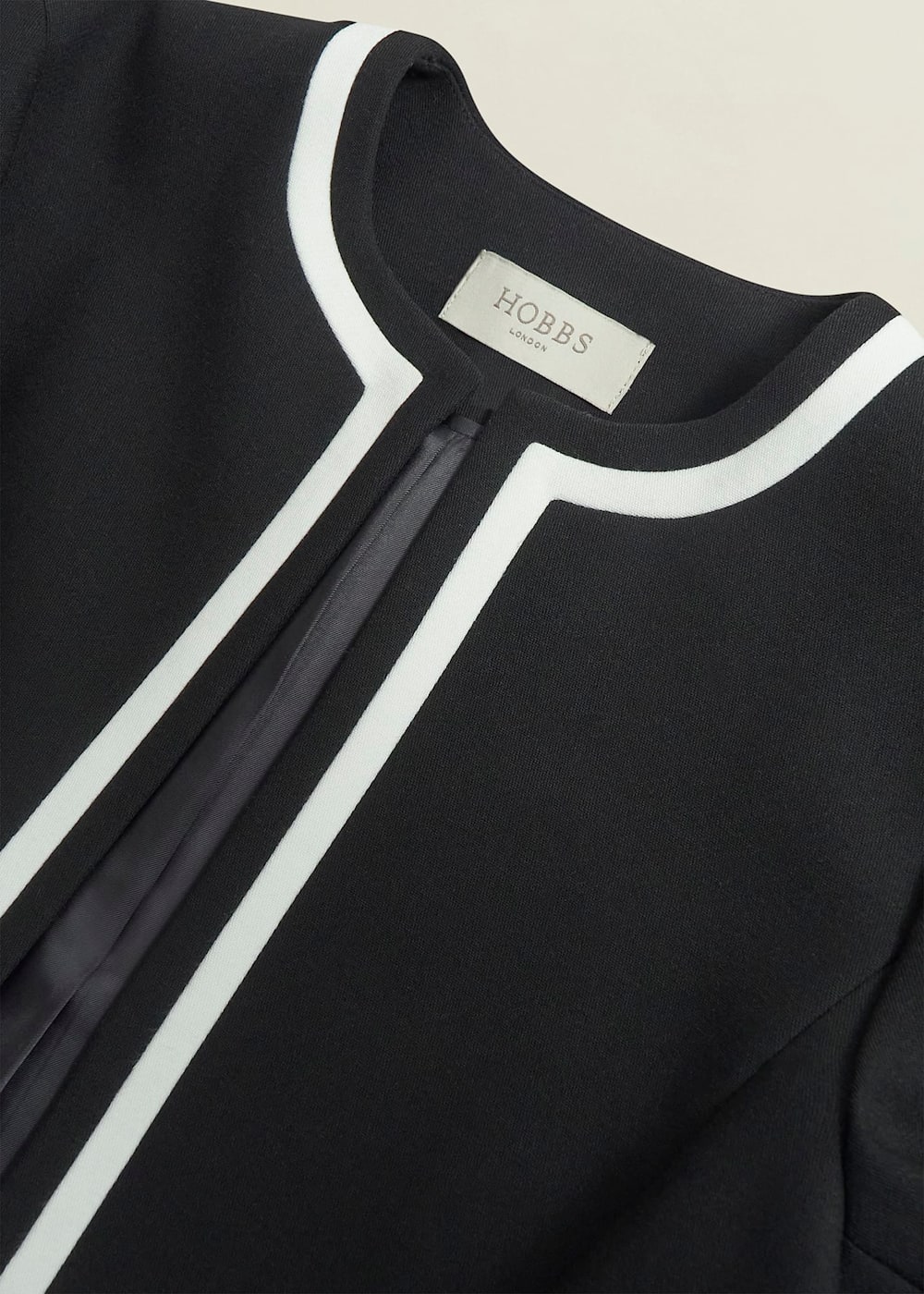 Hobbs Nory Jacket Hobbs Nory Jacket
