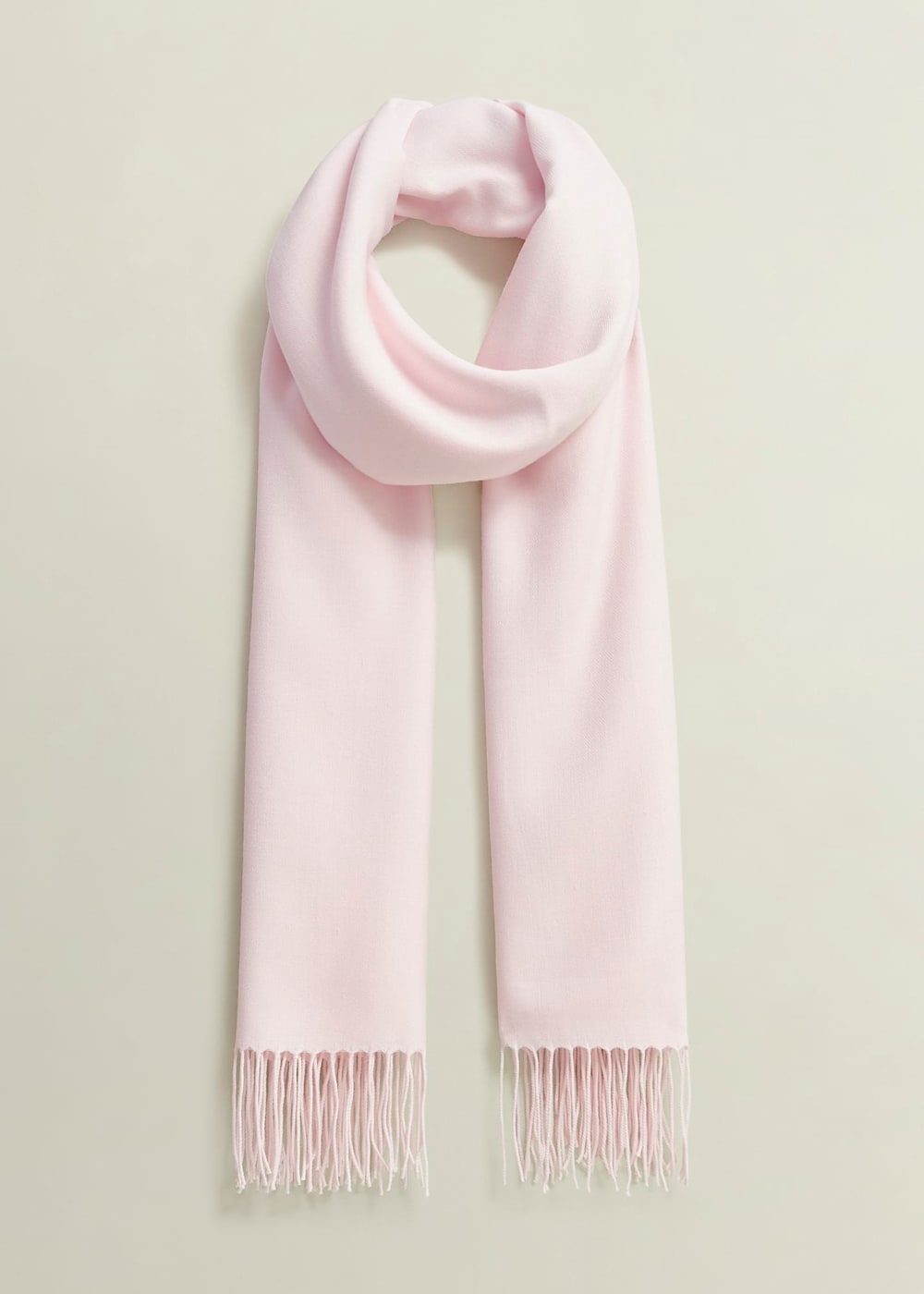 Matilda Scarf | Hobbs UK |