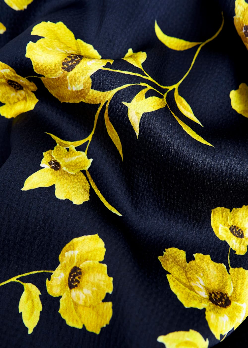 Hobbs amelia dress online