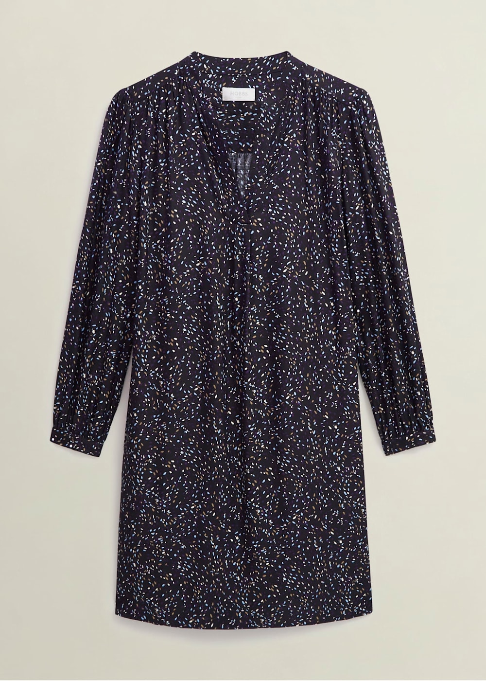 Hobbs Leanne Dress