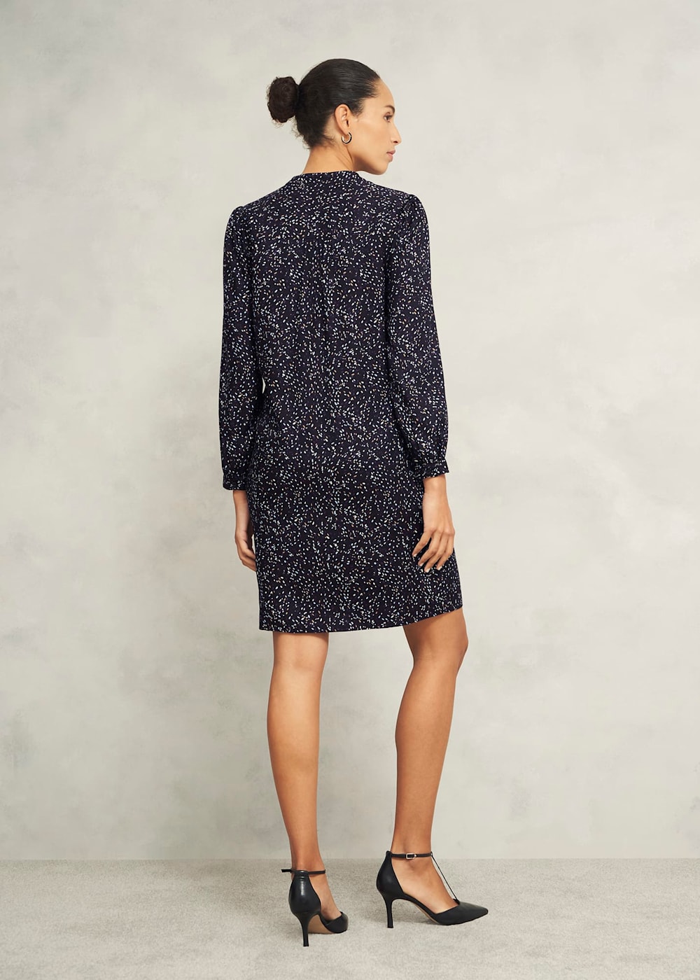 Leanne Dress | Hobbs US |