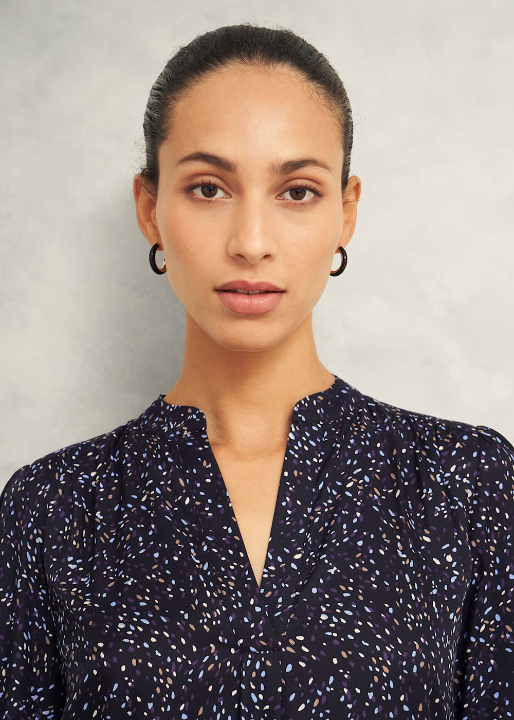 Leanne Dress | Hobbs US |
