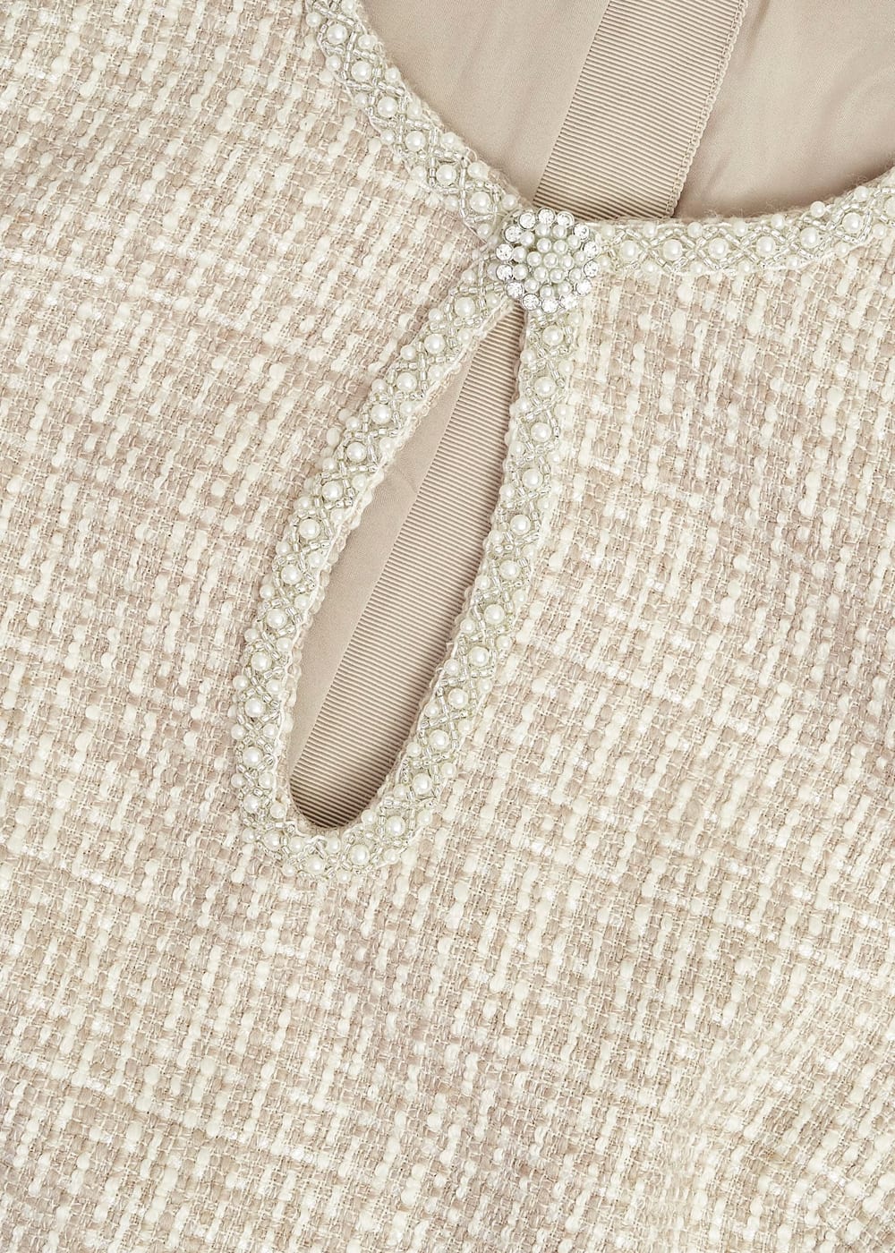 0125-5231-9045L00-ORIANA-TWEED