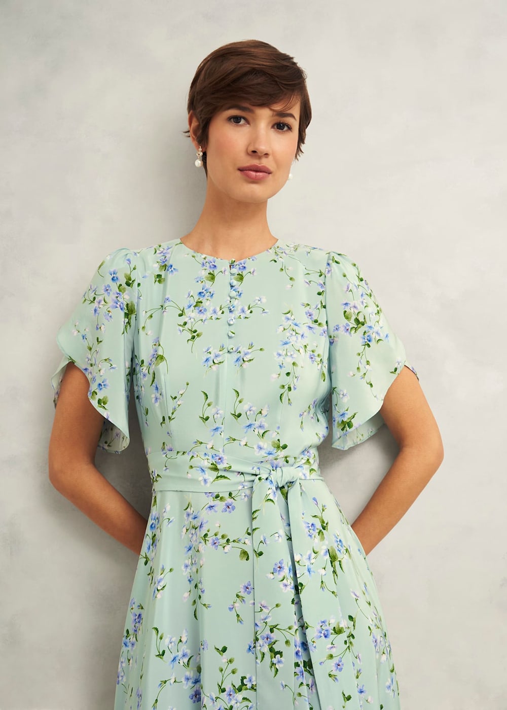 0125-5233-9023L00-SOPHIA-SILK- 0125-5233-9023L00-SOPHIA-SILK-
