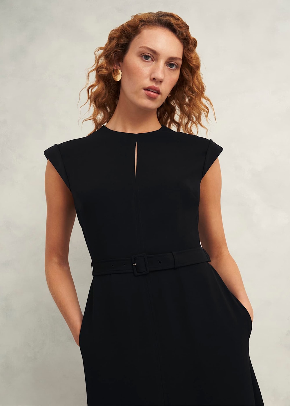 0125-5237-9045L00-MEERA-DRESS- 0125-5237-9045L00-MEERA-DRESS-
