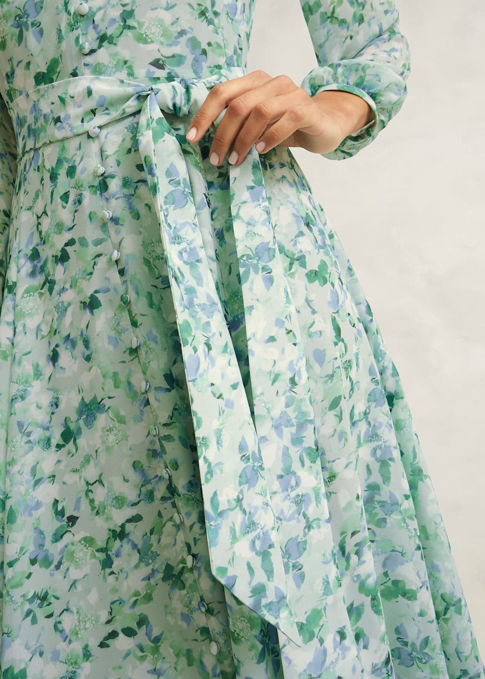 Hobbs Thea Dress Hobbs Thea Dress
