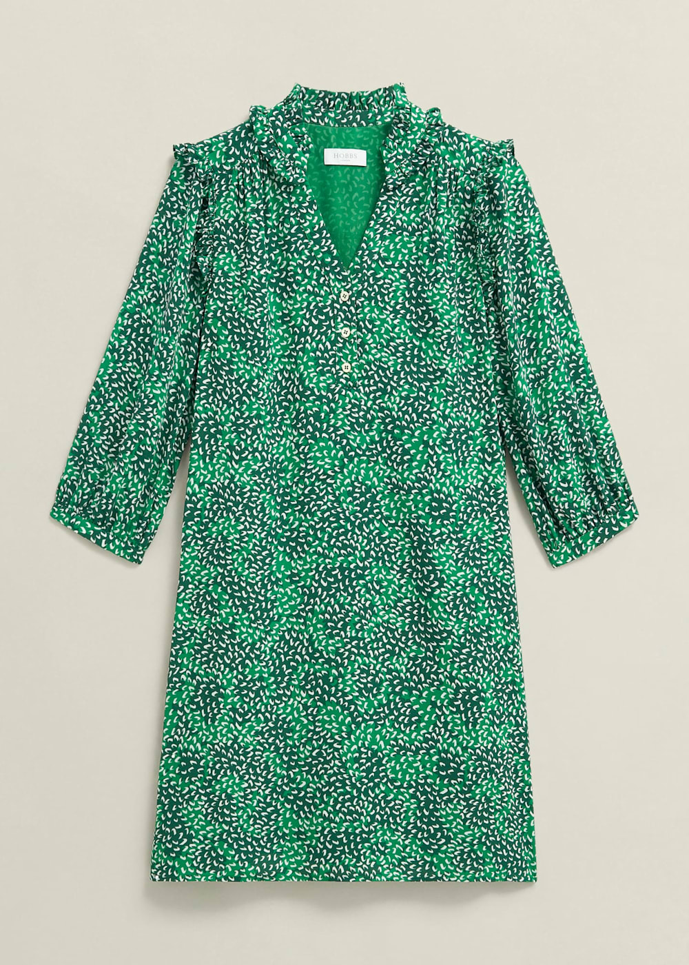Hobbs Laurel Dress
