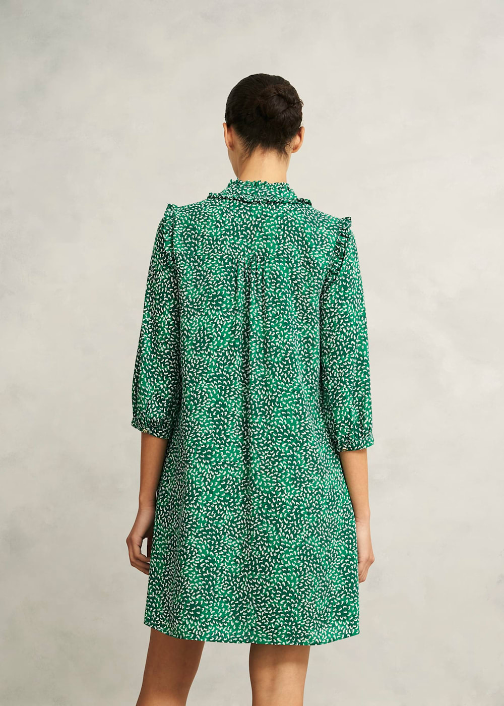 Hobbs Laurel Dress